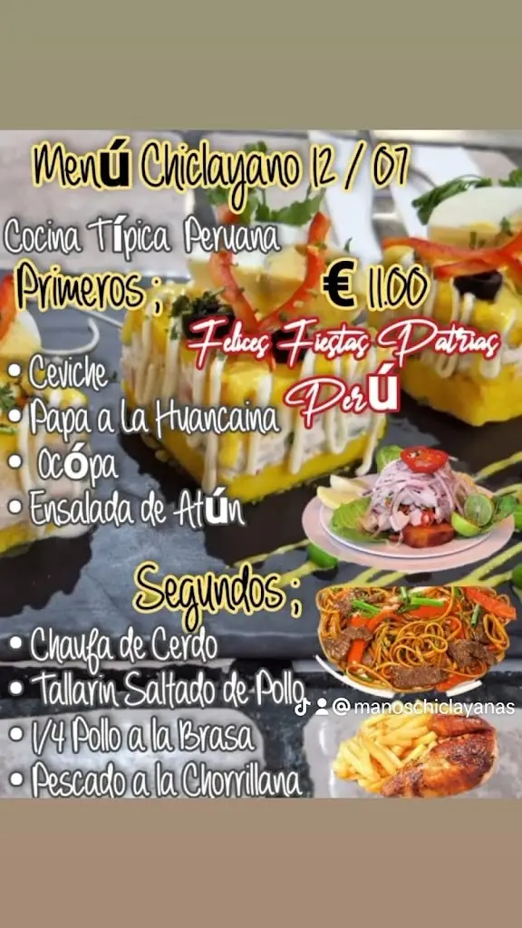 Menu_Cascata_Abrantes_imagen_1