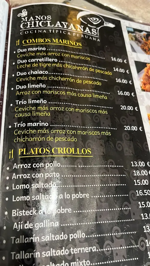 Menu_Cascata_Abrantes_imagen_4