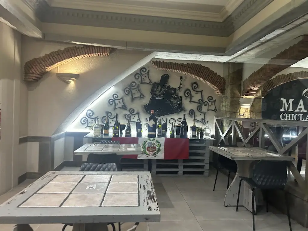 Cascata_Abrantes_slider_image_3