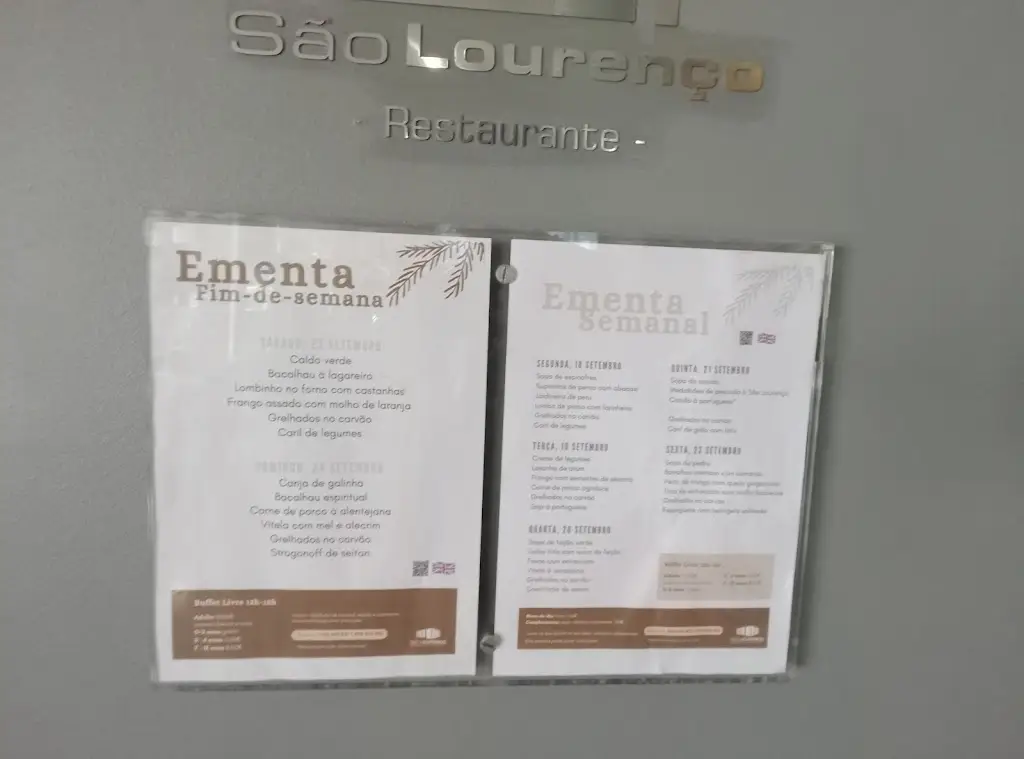 Menu_São Lourenço by Trincanela_Abrantes_immagine_1