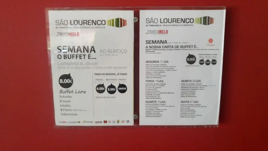 Menu_São Lourenço by Trincanela_Abrantes_immagine_3