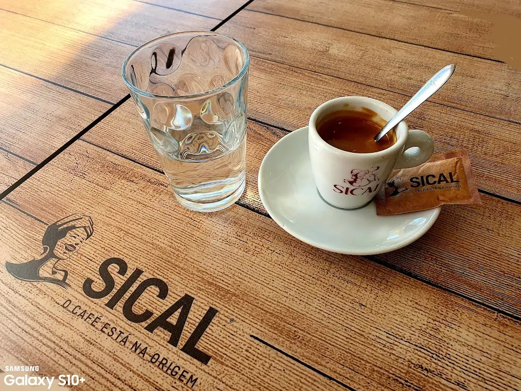 Menu_São Lourenço by Trincanela_Abrantes_immagine_4