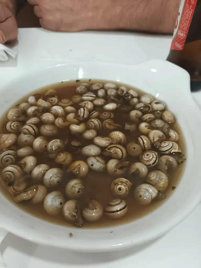 Menu_São Lourenço by Trincanela_Abrantes_immagine_5