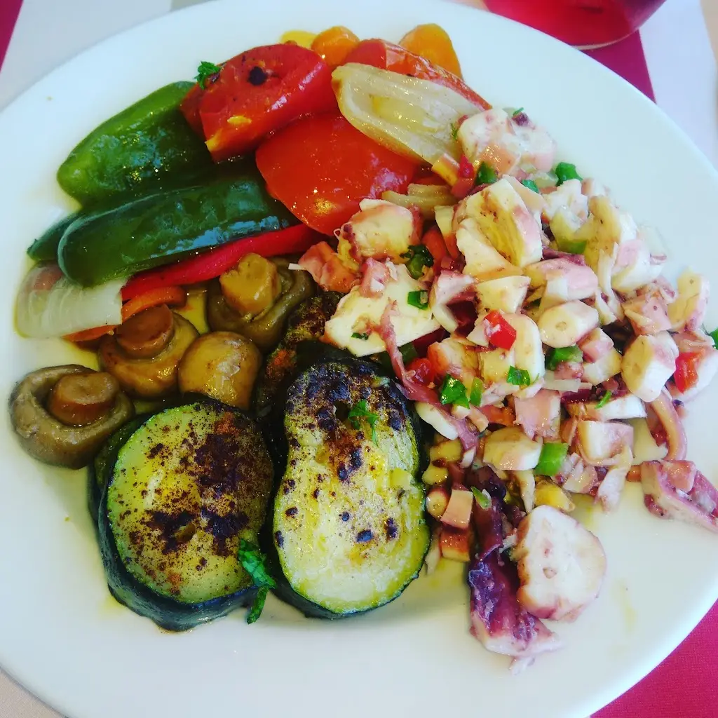 Menu_São Lourenço by Trincanela_Abrantes_immagine_6