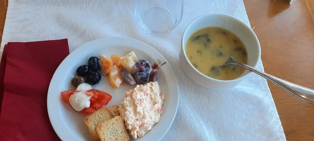 Menu_São Lourenço by Trincanela_Abrantes_immagine_7