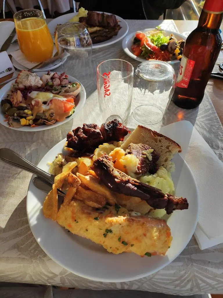 Menu_São Lourenço by Trincanela_Abrantes_immagine_9