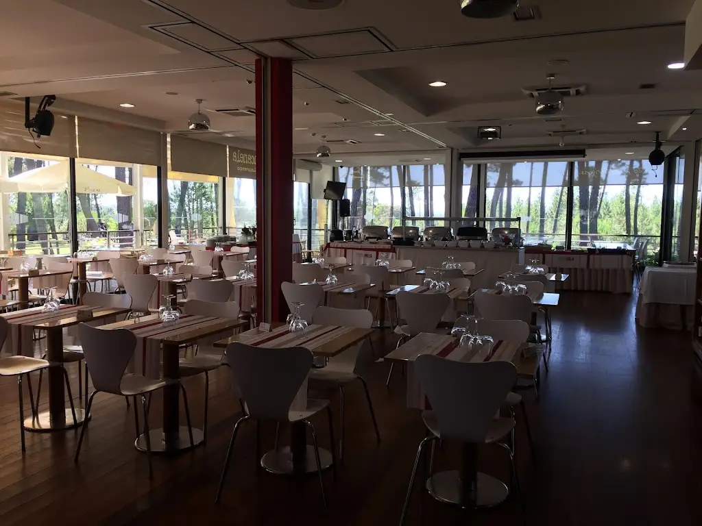 Alex S_São Lourenço by Trincanela_Abrantes_recensione