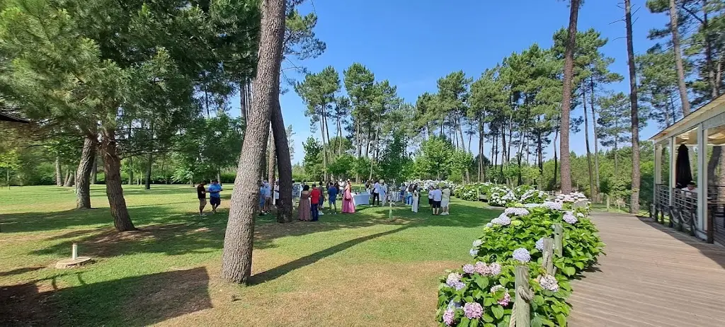 São Lourenço by Trincanela_Abrantes_slider_image_3