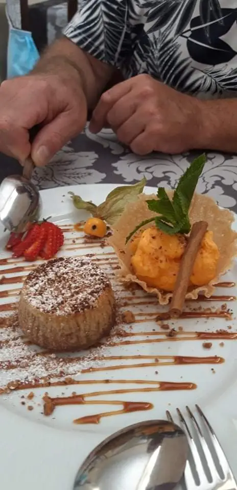 Menu_Restaurante Casa Chef Victor Felisberto_Abrantes_immagine_5