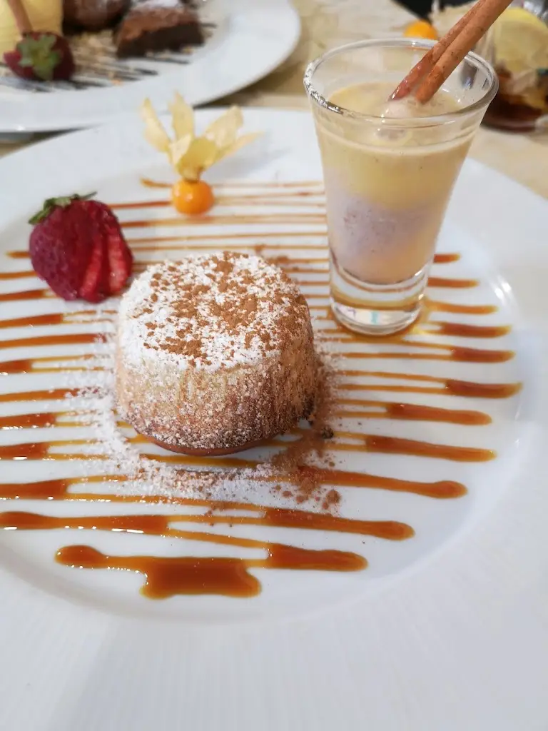 Menu_Restaurante Casa Chef Victor Felisberto_Abrantes_immagine_6