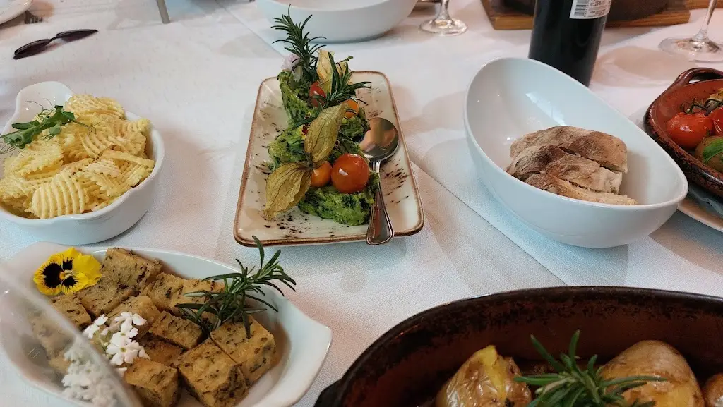 Menu_Restaurante Casa Chef Victor Felisberto_Abrantes_immagine_7