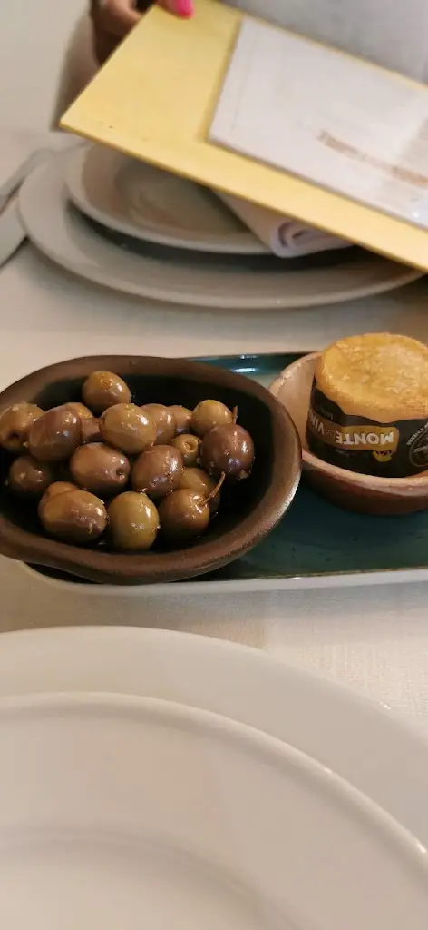 Menu_Restaurante Casa Chef Victor Felisberto_Abrantes_immagine_8