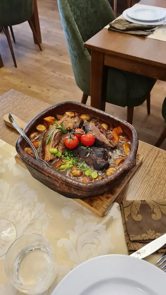 Menu_Restaurante Casa Chef Victor Felisberto_Abrantes_immagine_9