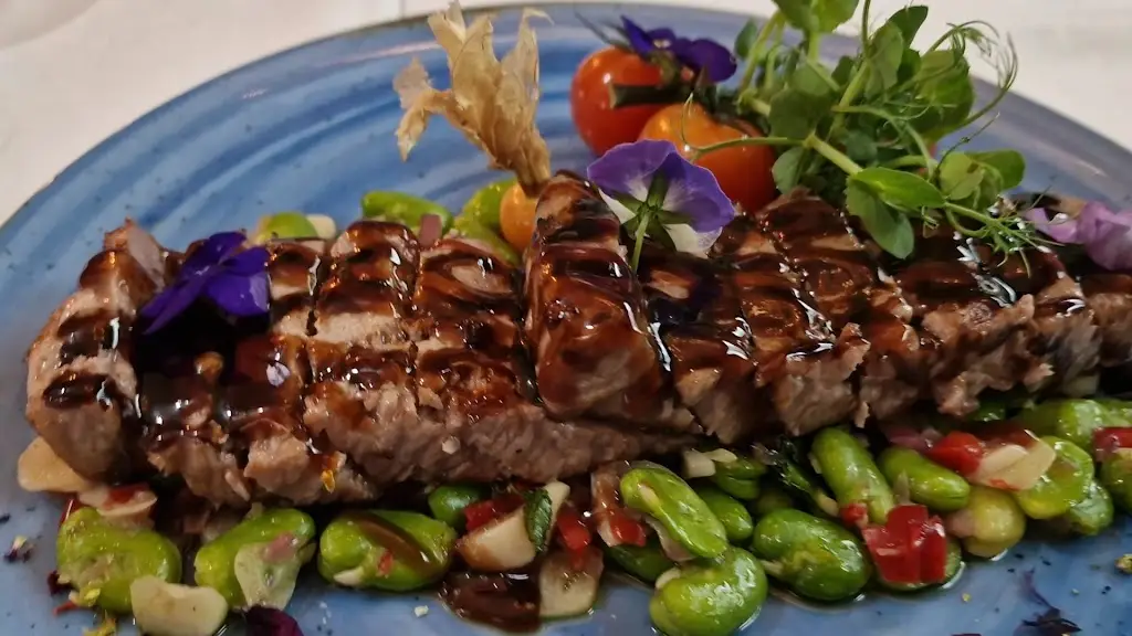 Restaurante Casa Chef Victor Felisberto_Abrantes_slider_image_2