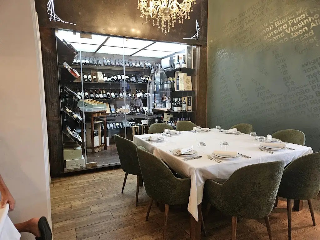 Restaurante Casa Chef Victor Felisberto_Abrantes_slider_image_3