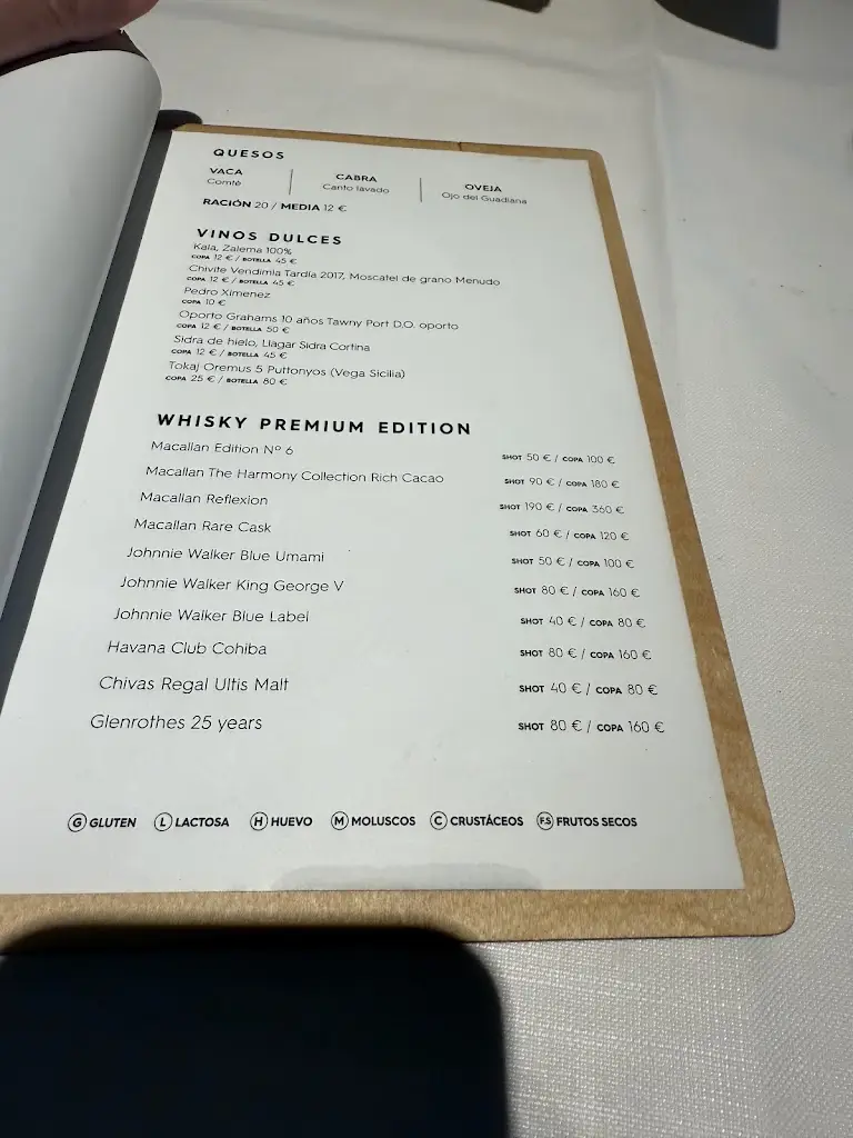 Menu_O Bom Garfo_Abrantes_immagine_1