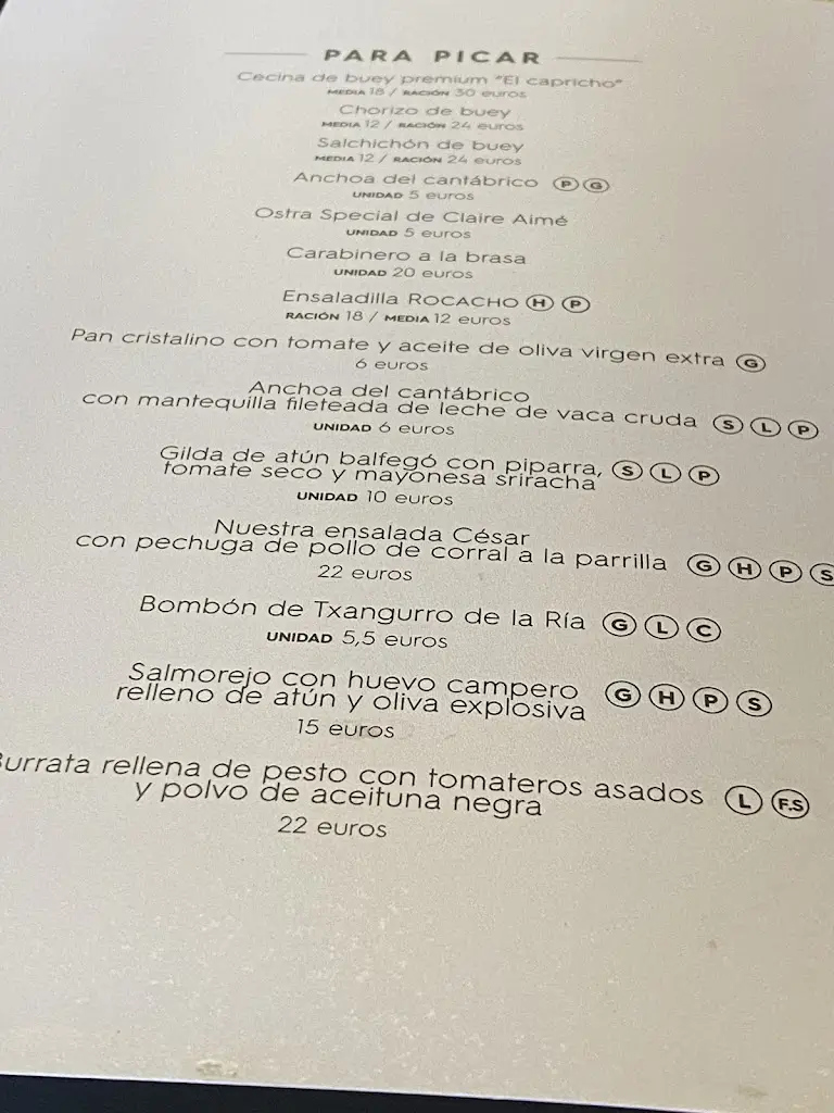 Menu_O Bom Garfo_Abrantes_immagine_2
