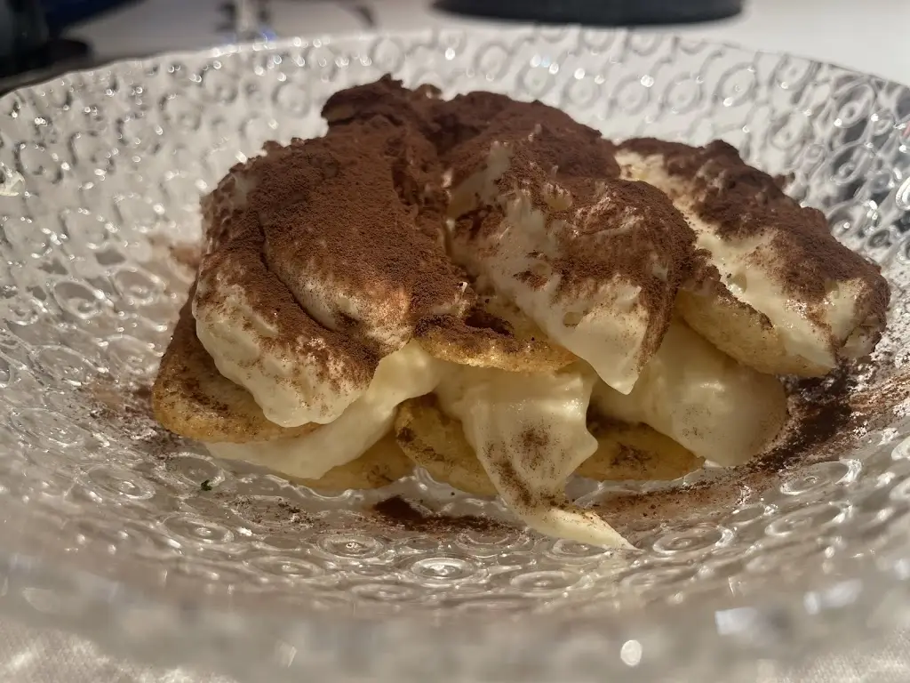 Menu_O Bom Garfo_Abrantes_immagine_5