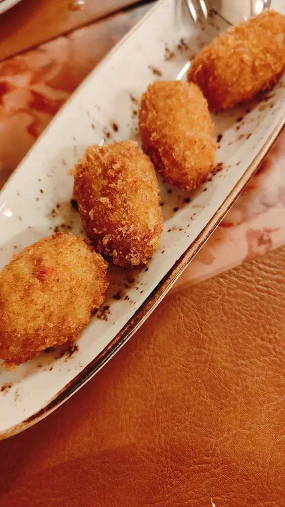 Menu_O Bom Garfo_Abrantes_immagine_6