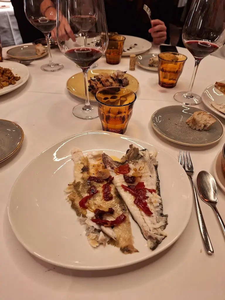 Menu_O Bom Garfo_Abrantes_immagine_7