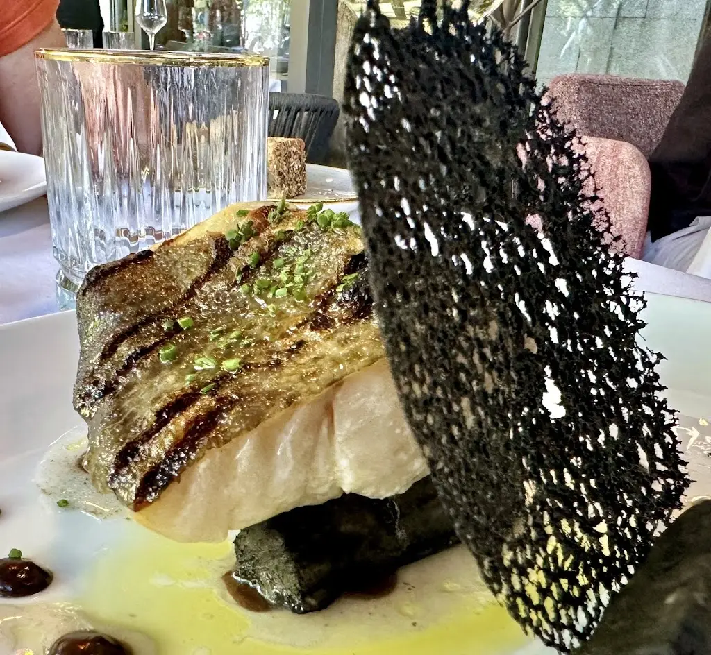 David_O Bom Garfo_Abrantes_recensione