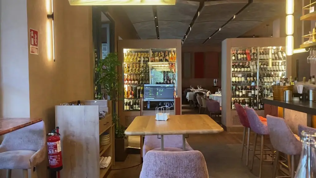 O Bom Garfo_Abrantes_slider_image_2