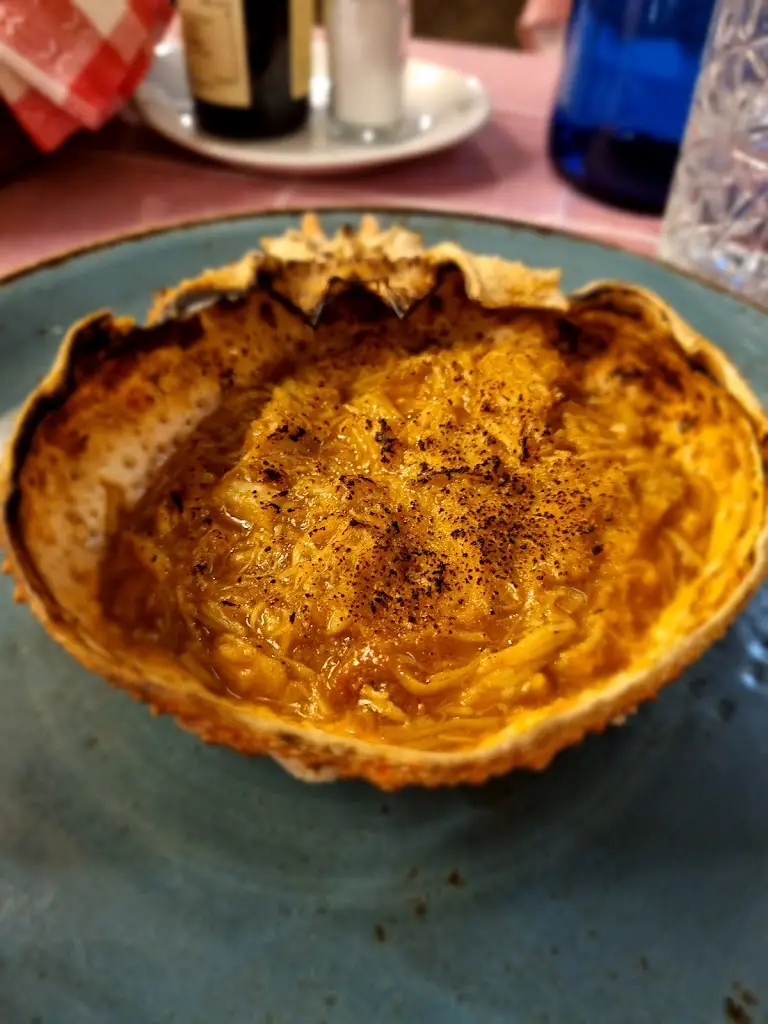 Menu_Natos Quinta XXI_Paços de Brandão_immagine_6