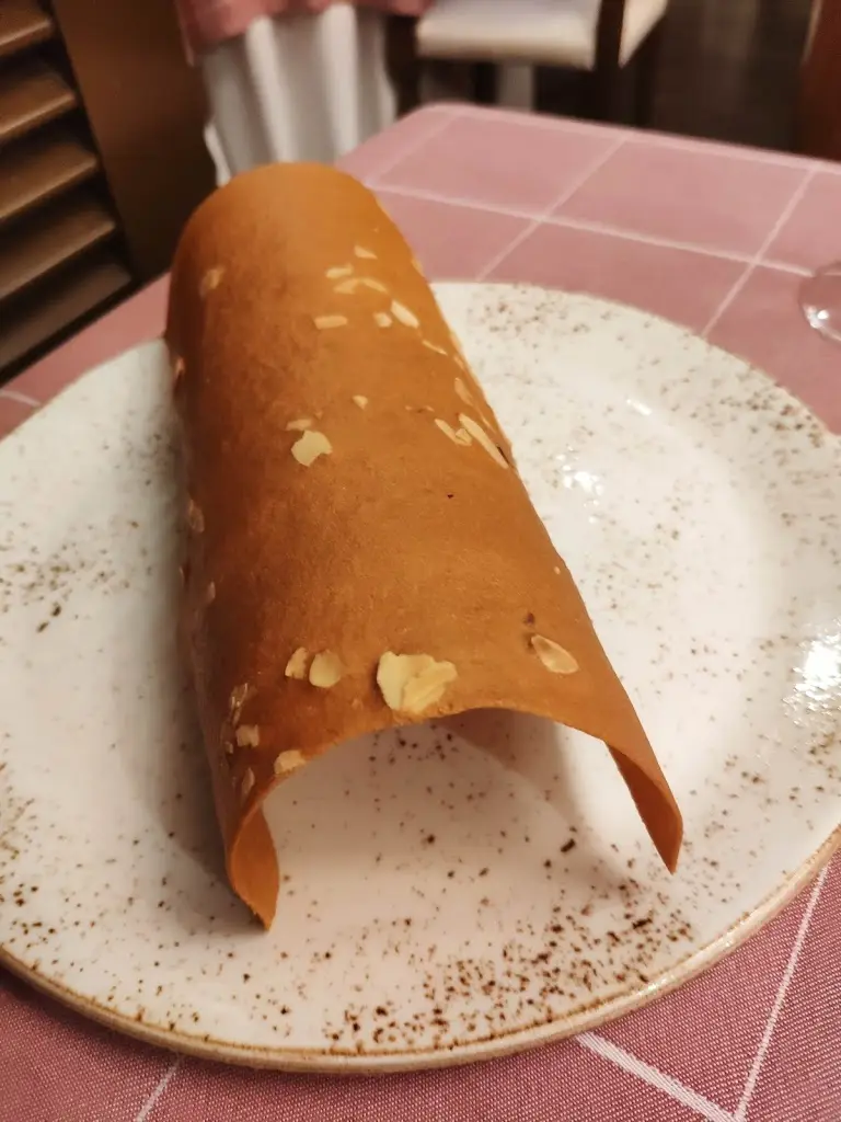 Menu_Natos Quinta XXI_Paços de Brandão_immagine_7