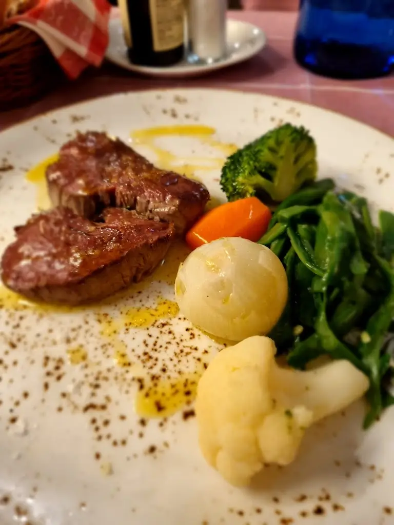 Menu_Natos Quinta XXI_Paços de Brandão_immagine_9