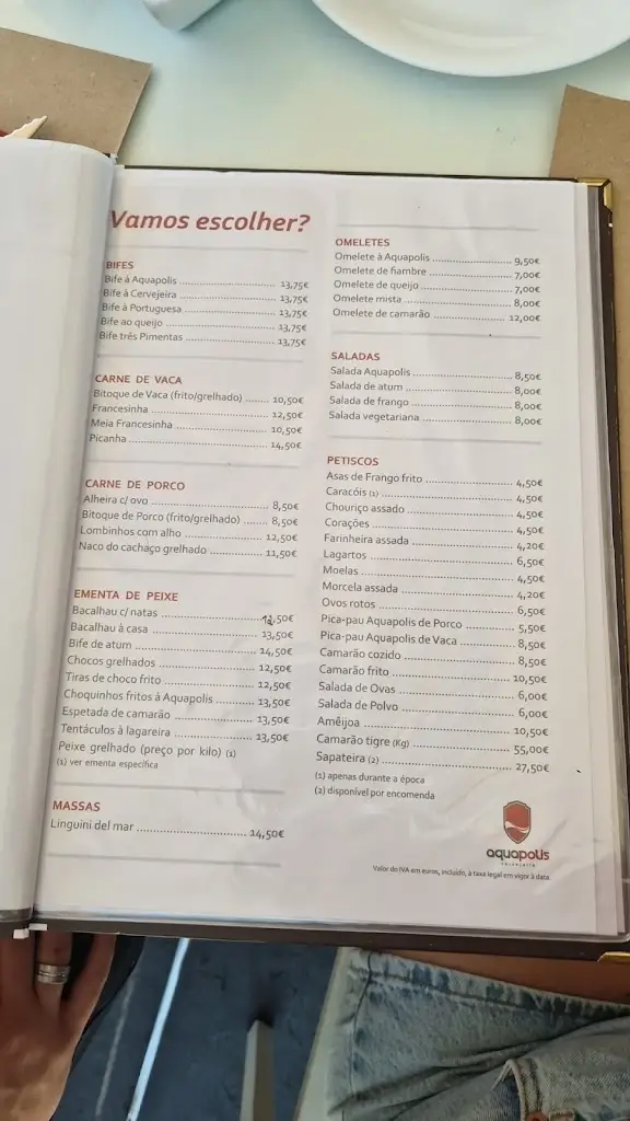 Menu_Aquapolis_Abrantes_imagen_1