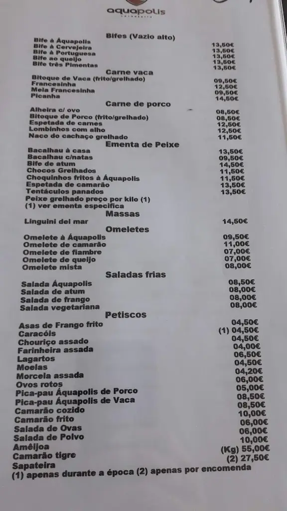 Menu_Aquapolis_Abrantes_imagen_2