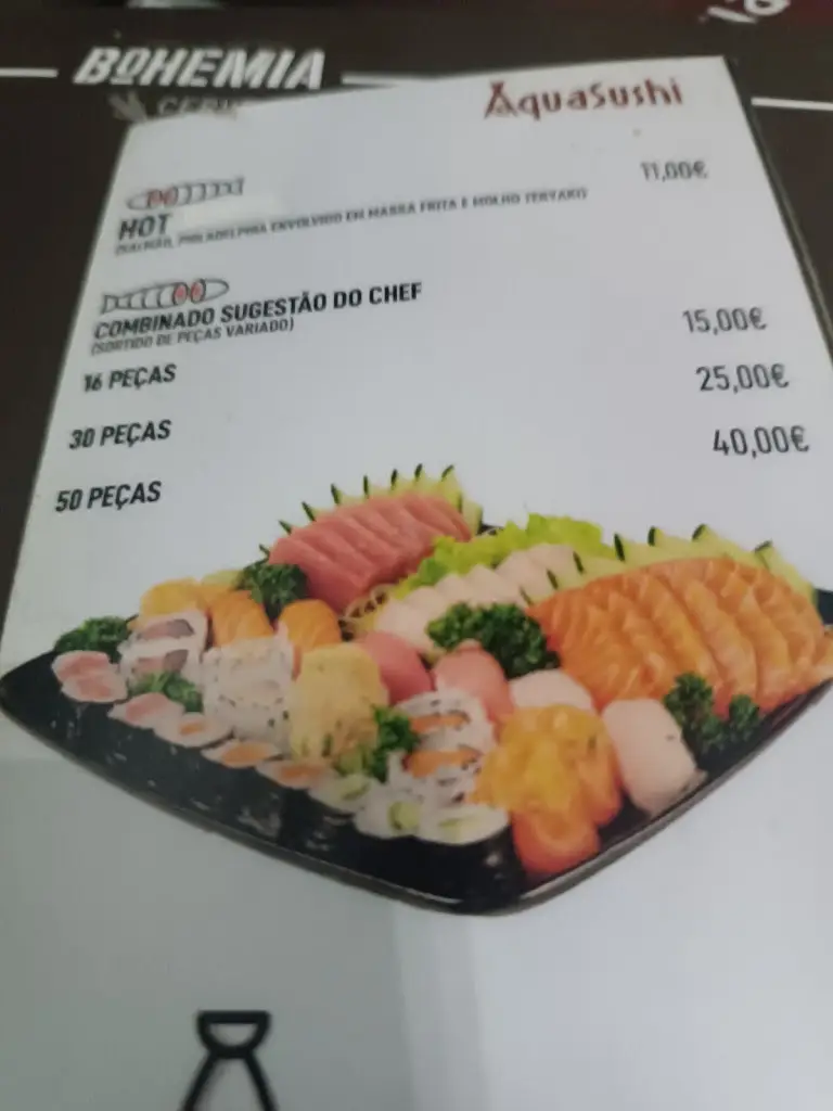 Menu_Aquapolis_Abrantes_imagen_4