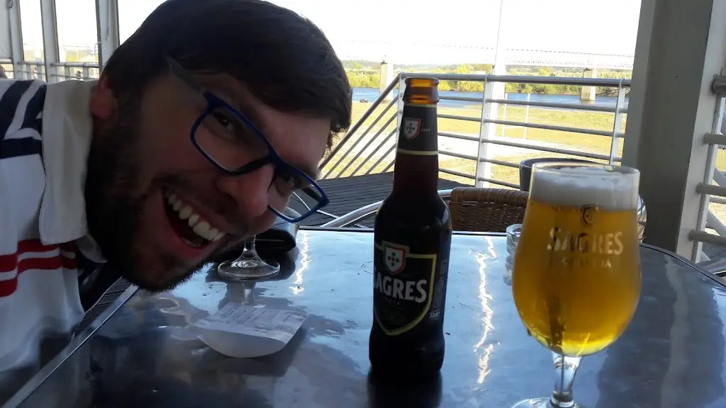 Menu_Aquapolis_Abrantes_imagen_5