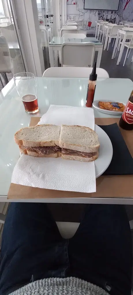 Menu_Aquapolis_Abrantes_imagen_6