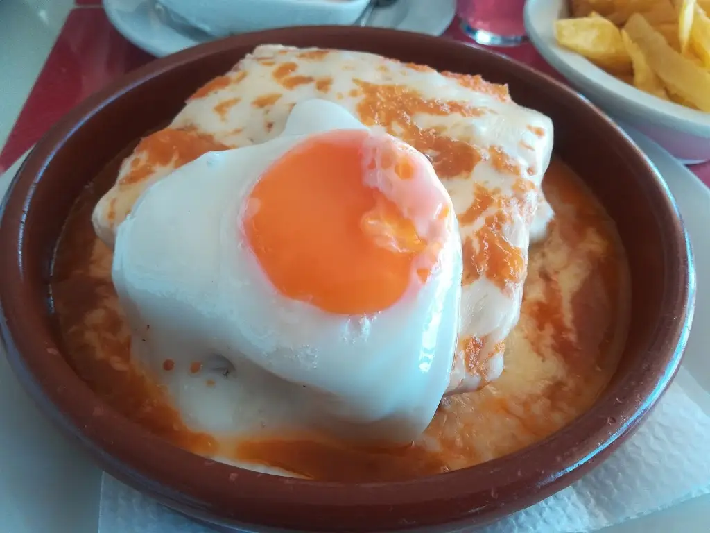 Menu_Aquapolis_Abrantes_imagen_7