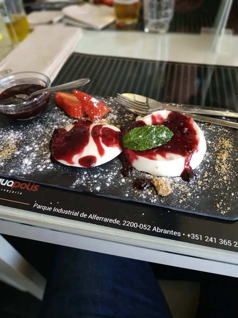 Menu_Aquapolis_Abrantes_imagen_8