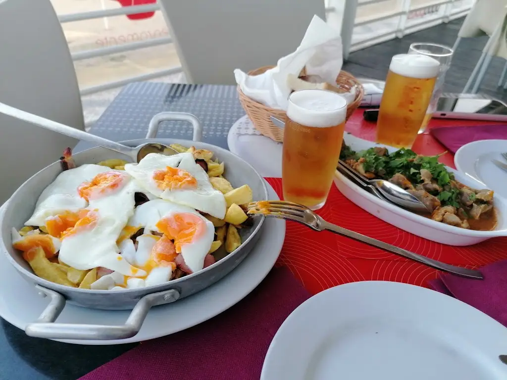 Menu_Aquapolis_Abrantes_imagen_9