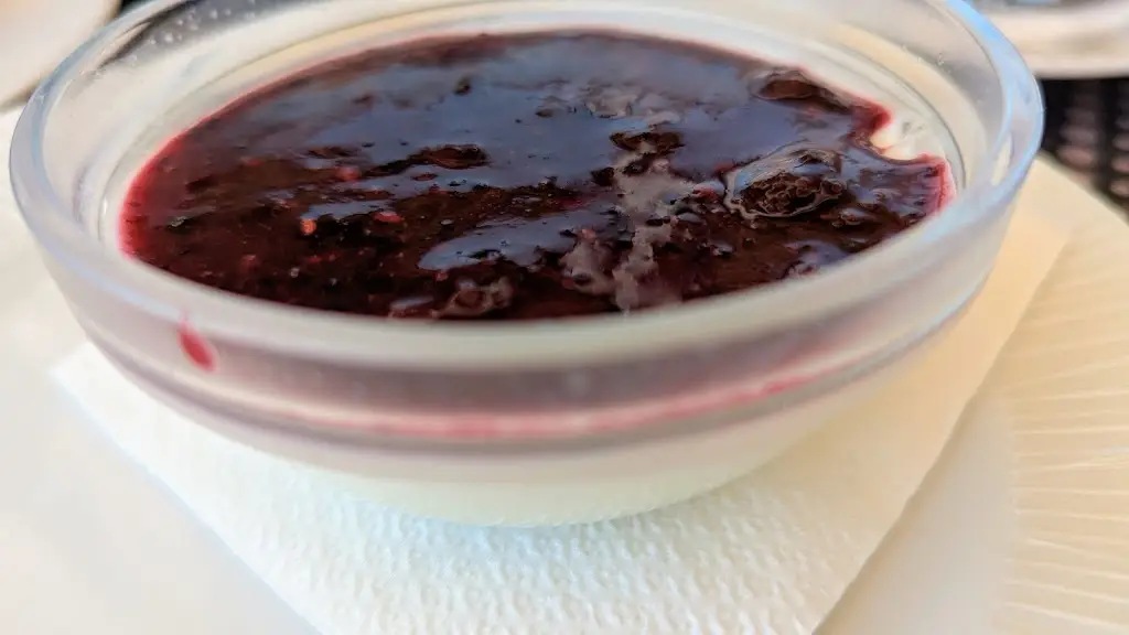 Michael Faustino Bauer_Aquapolis_Abrantes_reseña