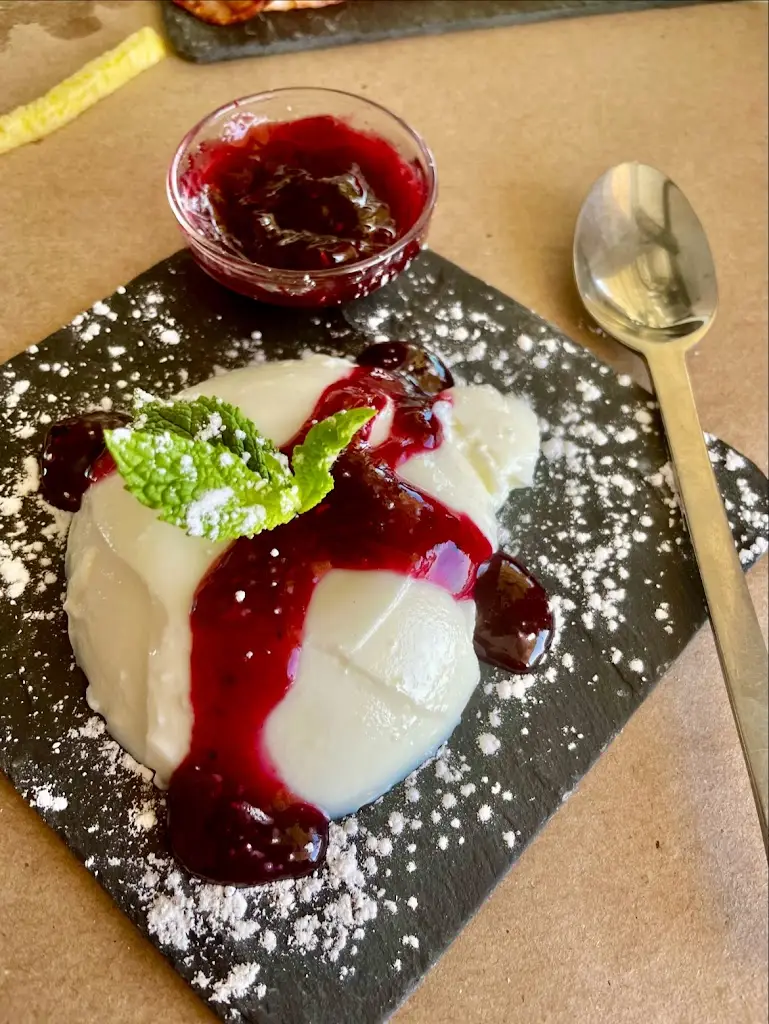 Cyborg Yume_Aquapolis_Abrantes_reseña