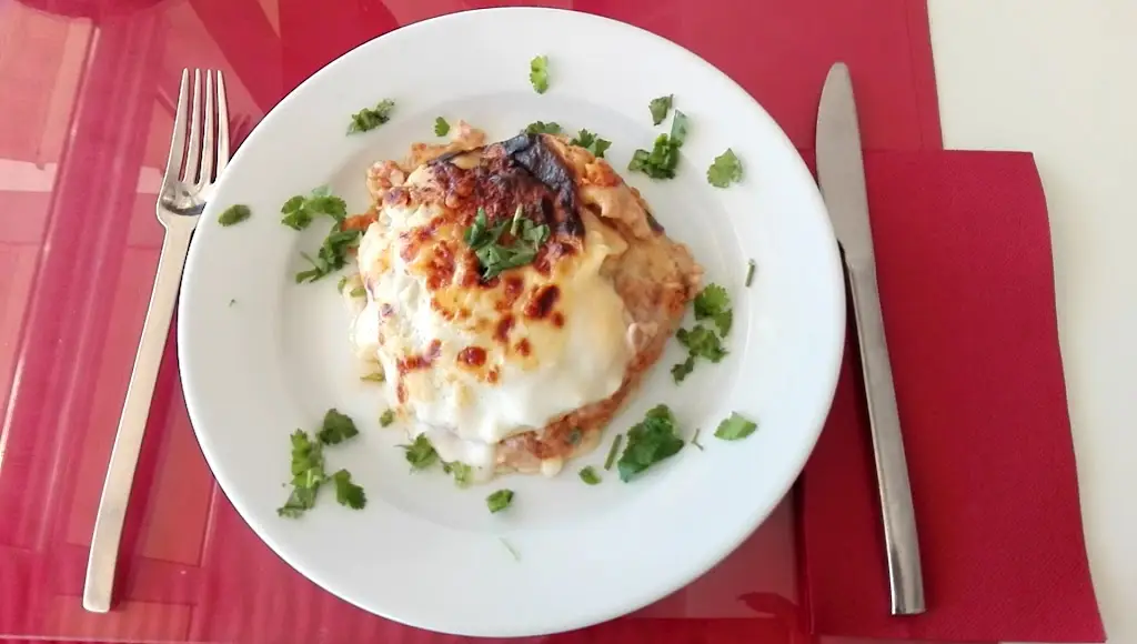 Aquapolis_Abrantes_slider_image_2