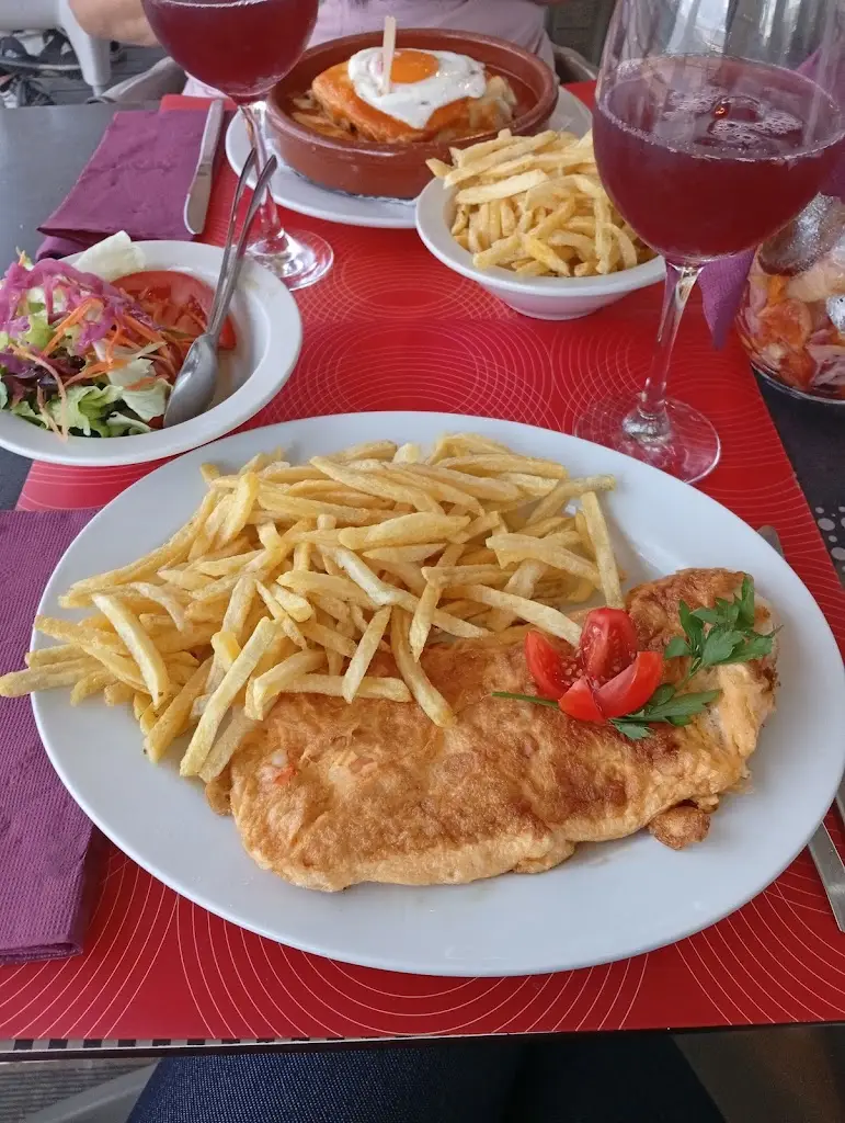 Aquapolis_Abrantes_slider_image_3