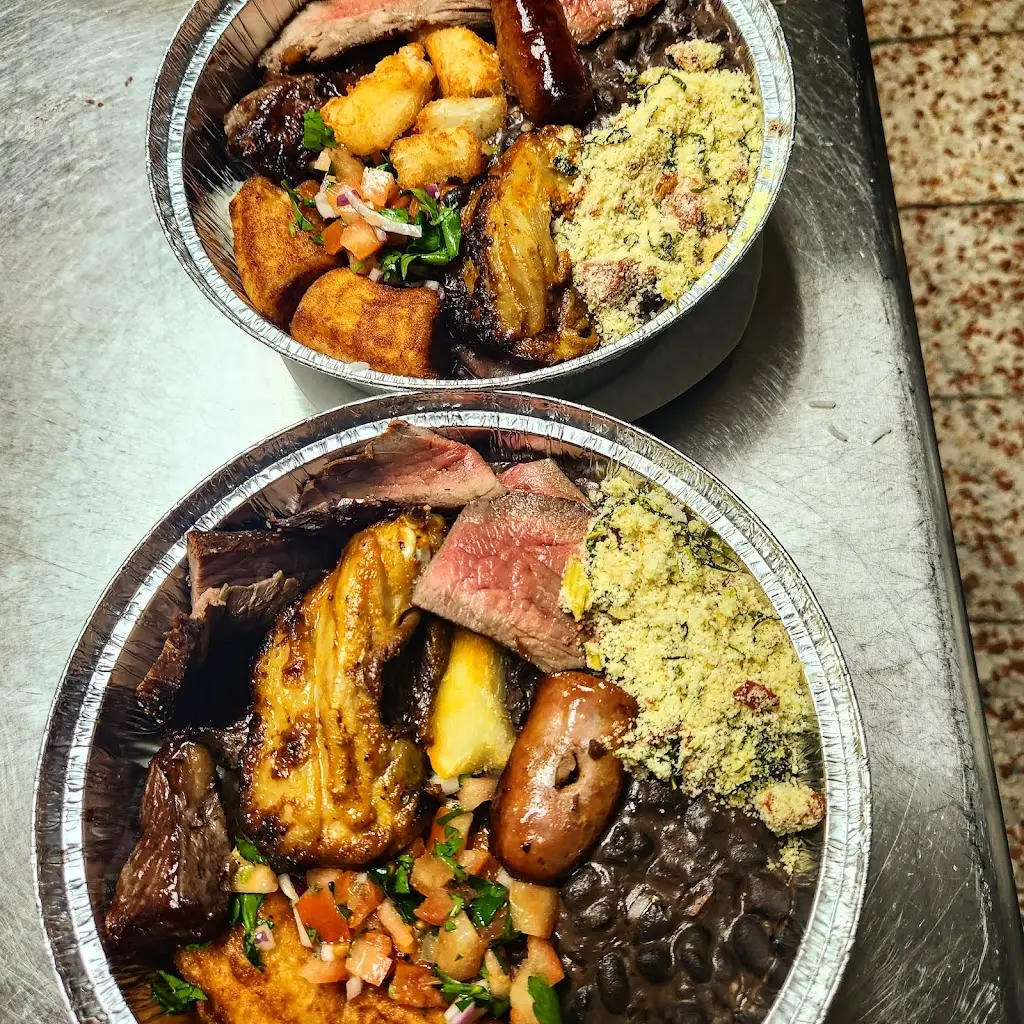 Menu_D'gustar Restaurante Café_Abrantes_immagine_5