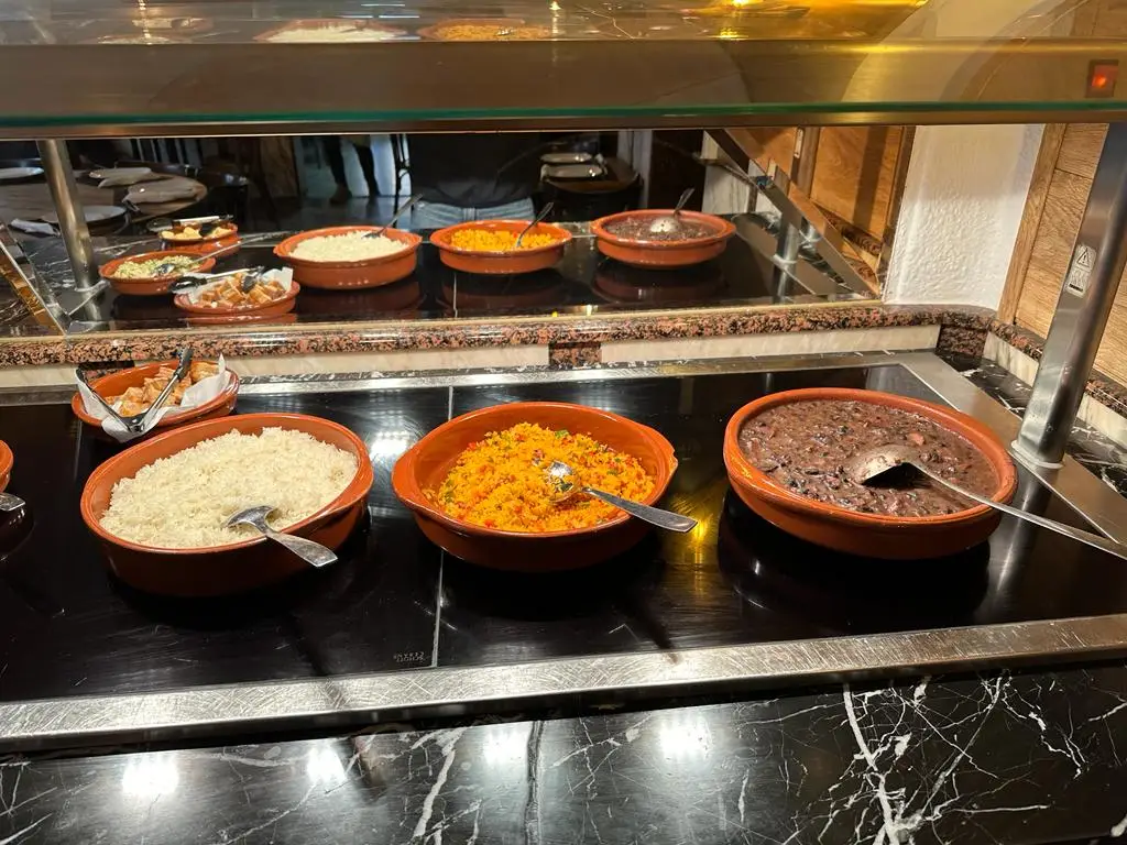 Menu_D'gustar Restaurante Café_Abrantes_immagine_6