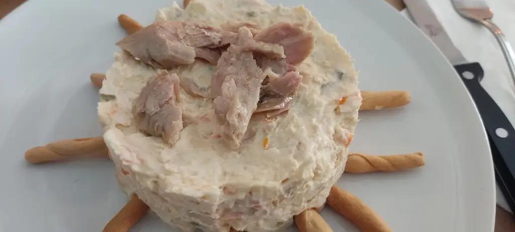 Menu_D'gustar Restaurante Café_Abrantes_immagine_8