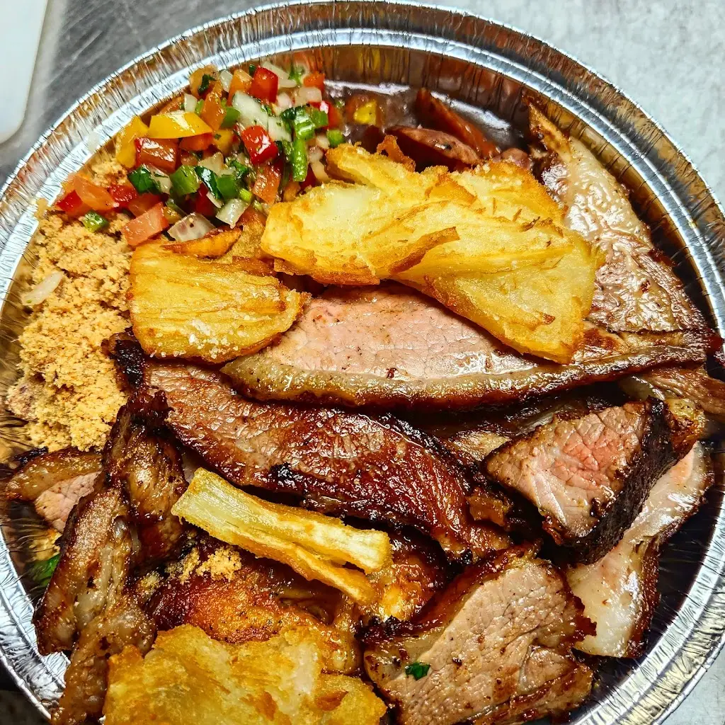 D'gustar Restaurante Café_Abrantes_slider_image_2