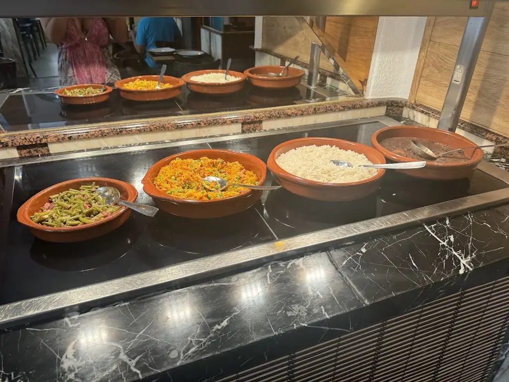 D'gustar Restaurante Café_Abrantes_slider_image_3