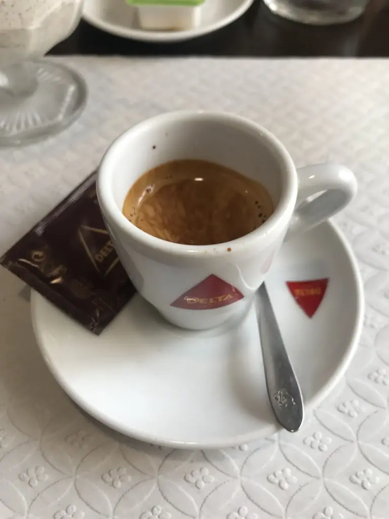 Menu_Restaurante Bom Sabor_Abrantes_immagine_1