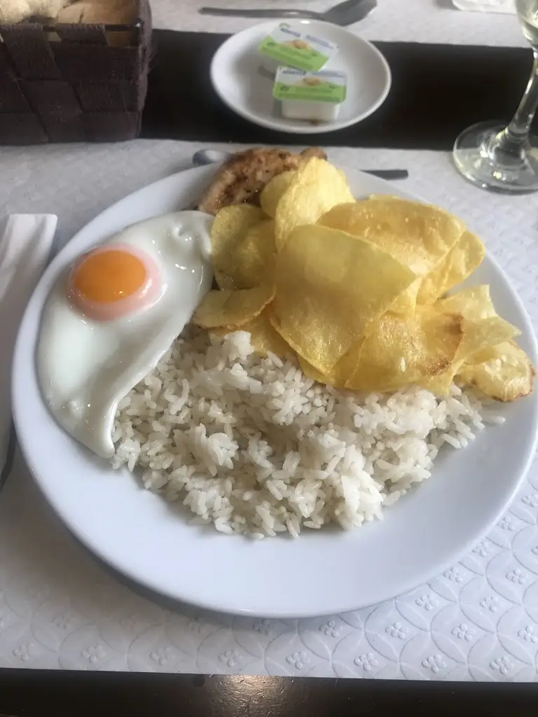 Menu_Restaurante Bom Sabor_Abrantes_immagine_3