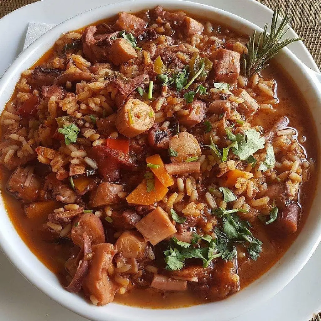 Menu_Restaurante Bom Sabor_Abrantes_immagine_4