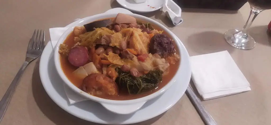 Menu_Restaurante Bom Sabor_Abrantes_immagine_5